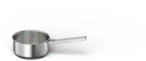 Bosch HEZ9SE040 4 dalių rinkinys