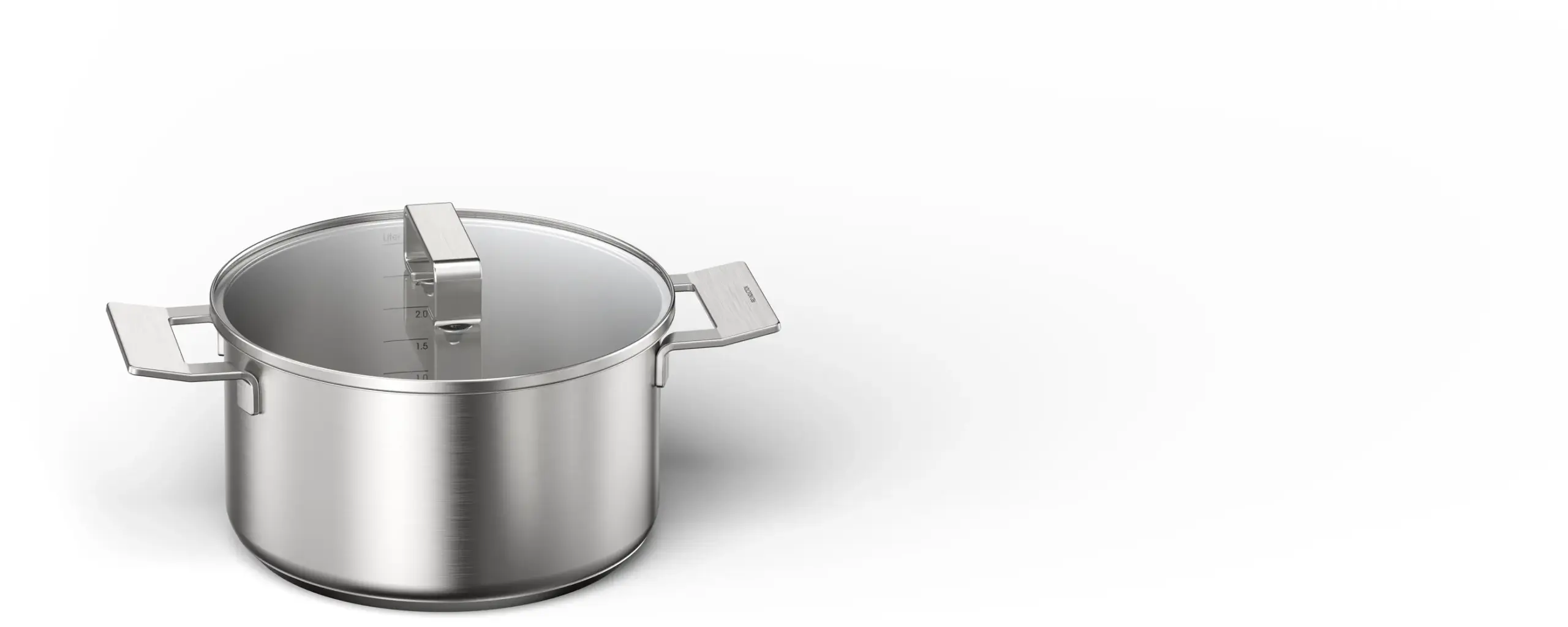 Bosch HEZ9SE040 4 dalių rinkinys