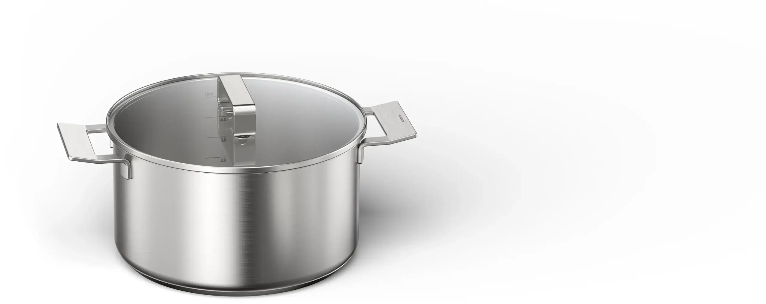 Bosch HEZ9SE060 6 dalių rinkinys