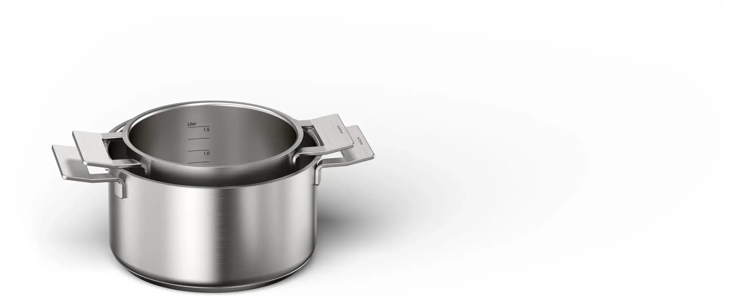 Bosch HEZ9SE040 4 dalių rinkinys