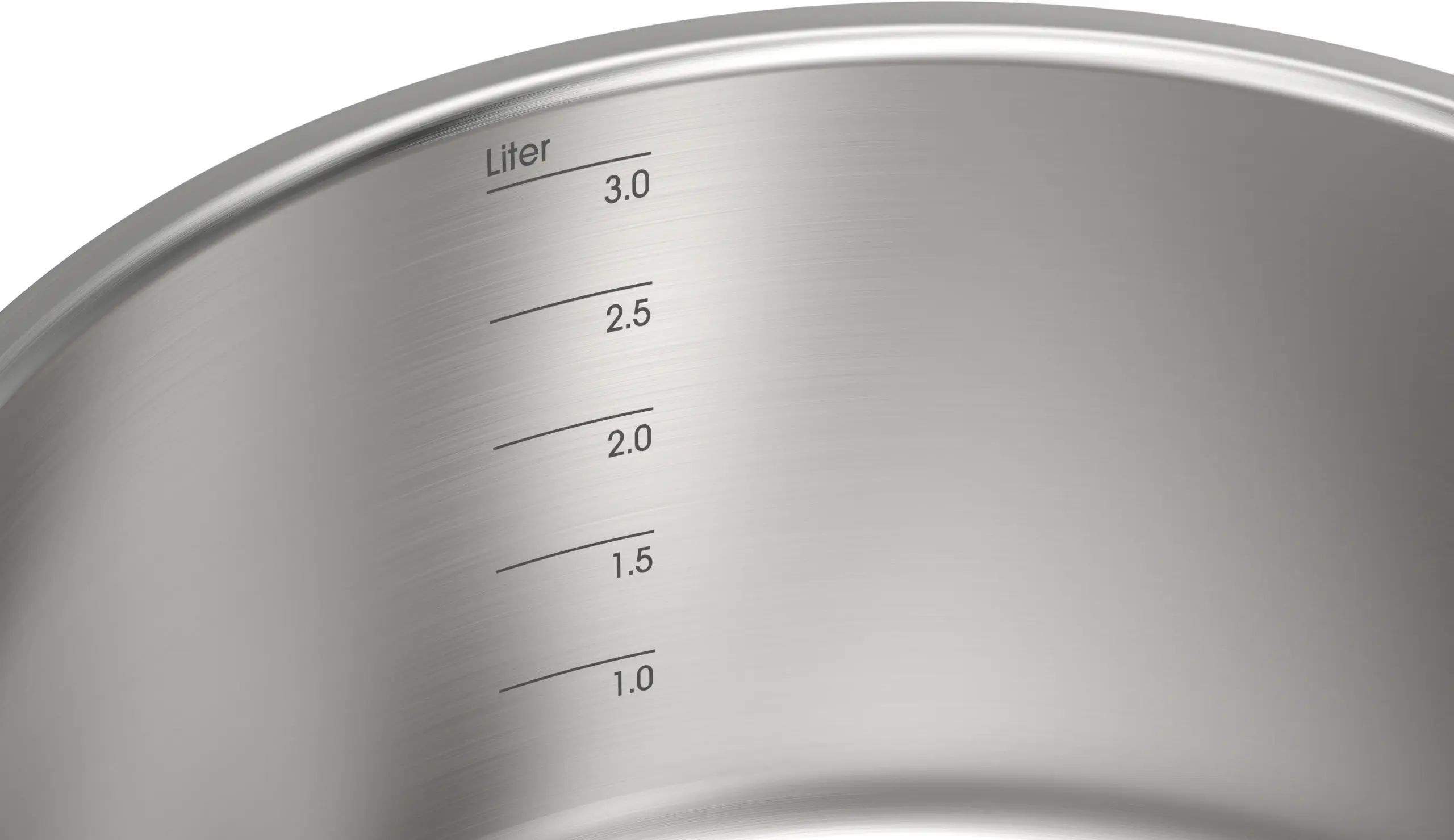 Bosch HEZ9SE040 4 dalių rinkinys