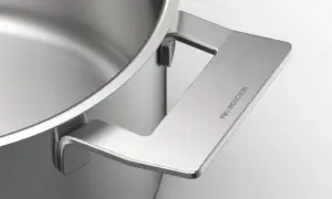 Bosch HEZ9SE040 4 dalių rinkinys
