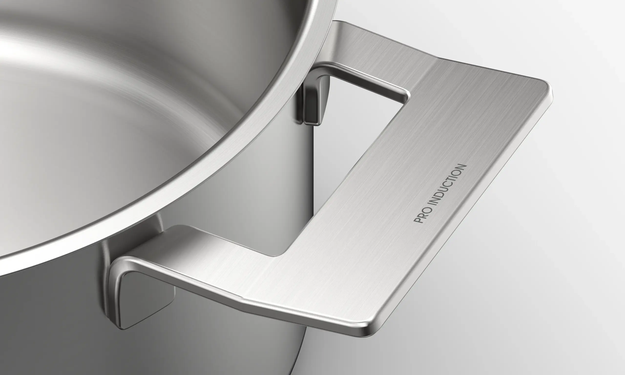 Bosch HEZ9SE040 4 dalių rinkinys
