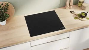 Bosch PKE611BA2E elektrinė kaitlentė
