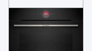 Bosch HBG7221B1 įmontuojama orkaitė