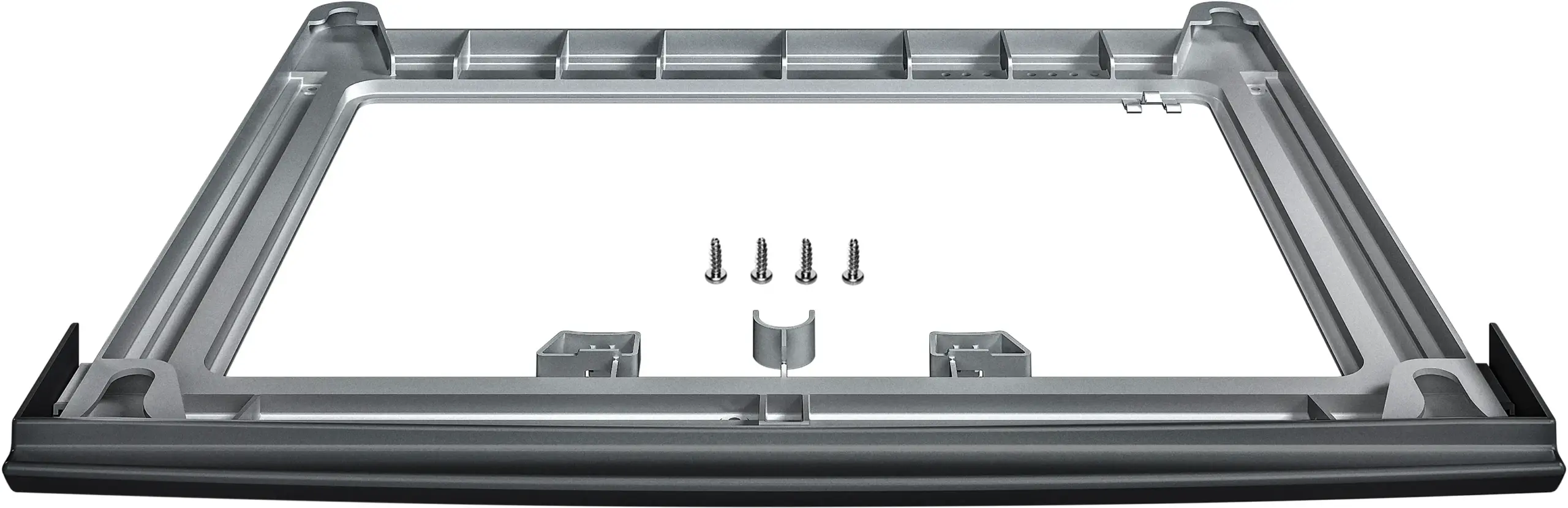 Bosch WTZ2741C sujungimo rėmas Bosch WTZ2741C sujungimo rėmas