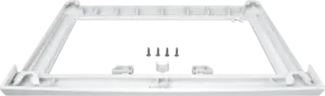Bosch WTZ27510 sujungimo rėmas