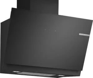 Bosch DWK81AN60 įstrižas sieninis gartraukis