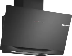 Bosch DWK91LT60 įstrižas sieninis gartraukis