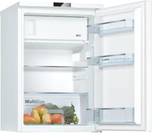 Bosch KTL15NWEB stalinis šaldytuvas