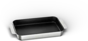 Bosch HEZ9FF010 didelė Flex Pan skarda Bosch HEZ9FF010 didelė Flex Pan skarda
