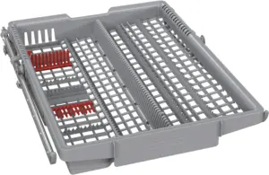 Bosch SGZ4DX12 VarioDrawer 45 cm stalčius