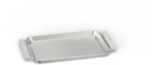 Bosch HEZ9TY010 Teppan Yaki plokštė Bosch HEZ9TY010 Teppan Yaki plokštė