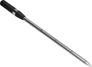 Bosch HEZ32WA00 belaidis maisto termometras