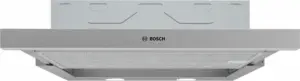 Bosch DFM064A53 teleskopinis / ištraukiamas gartraukis
