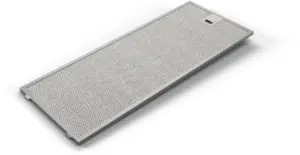 Bosch DFM064A53 teleskopinis / ištraukiamas gartraukis