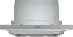 Bosch DFS067A51 teleskopinis / ištraukiamas gartraukis