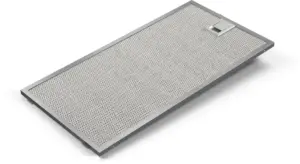 Bosch DFS067A51 teleskopinis / ištraukiamas gartraukis