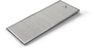 Bosch DFS097A51 teleskopinis / ištraukiamas gartraukis