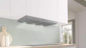 Bosch DFS097A51 teleskopinis / ištraukiamas gartraukis