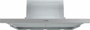 Bosch DFS097A51 teleskopinis / ištraukiamas gartraukis