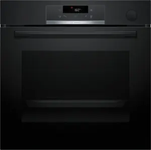Bosch HRG532BB3 įmontuojama orkaitė