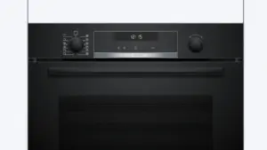 Bosch HBG578EB7 įmontuojama orkaitė