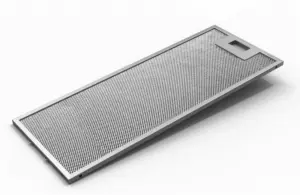 Bosch DFT63AC50 teleskopinis / ištraukiamas gartraukis
