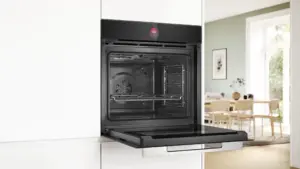 Bosch HBG7221B1 įmontuojama orkaitė