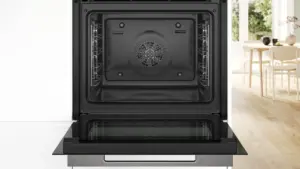 Bosch HBG7221B1 įmontuojama orkaitė