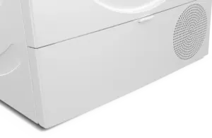 Bosch WQG2320LSN džiovyklė