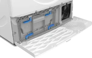 Bosch WQG2320LSN džiovyklė