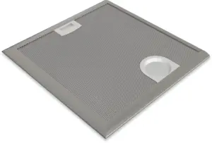 Bosch DHL555BM įmontuojamas gartraukis