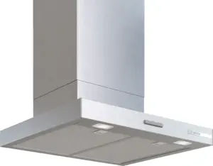 Bosch DWB63BC30 sieninis gartraukis