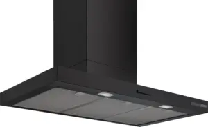 Bosch DWB95CC60 sieninis gartraukis