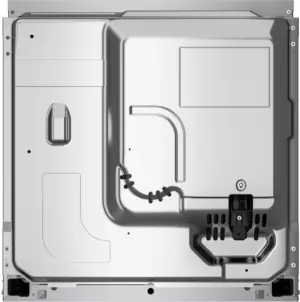 Bosch HBG578EB7 įmontuojama orkaitė