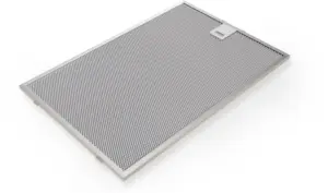 Bosch DWB97DN60 sieninis gartraukis