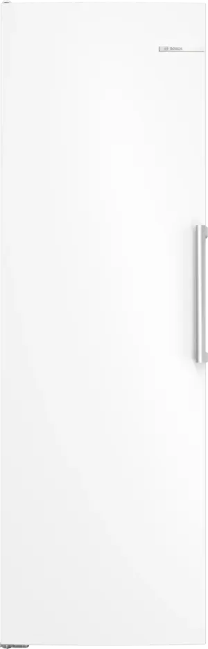 Bosch KSN36VWCG laisvai pastatomas šaldytuvas