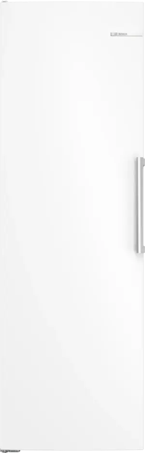Bosch KSN36VWDG laisvai pastatomas šaldytuvas
