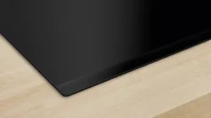 Bosch PIE631BB5E indukcinė kaitlentė