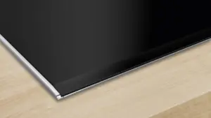 Bosch PIB375FB1E Domino indukcinė kaitlentė