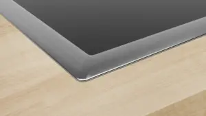Bosch PIE645BB5E indukcinė kaitlentė