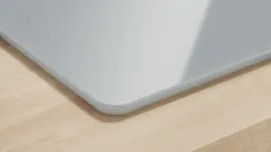 Bosch PIF612BB1E indukcinė kaitlentė