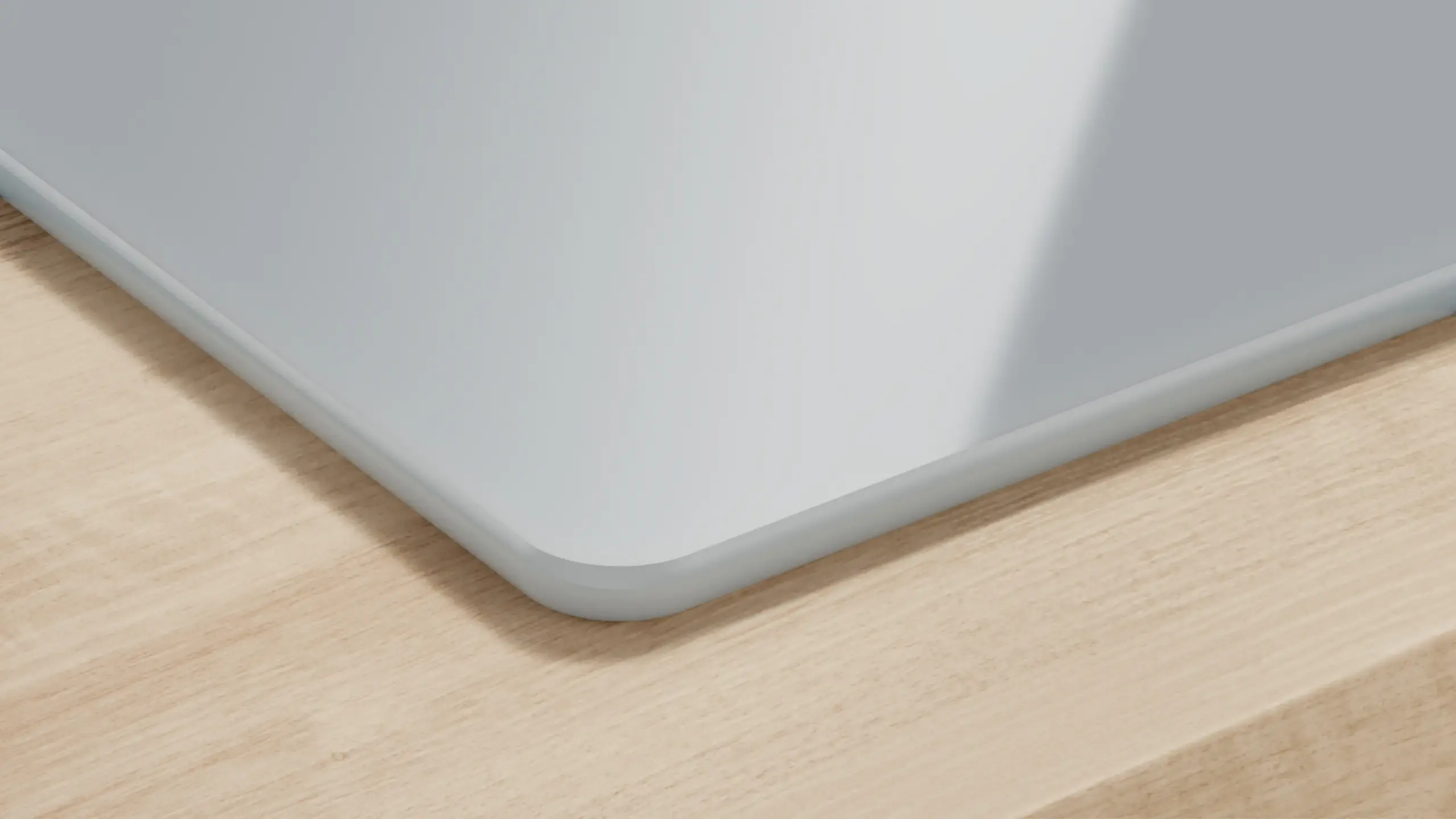 Bosch PIF612BB1E indukcinė kaitlentė