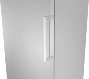 Bosch KSN36VLDG laisvai pastatomas šaldytuvas