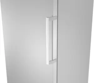 Bosch KSN36VIDG laisvai pastatomas šaldytuvas