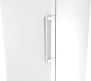 Bosch KSN36VWDG laisvai pastatomas šaldytuvas