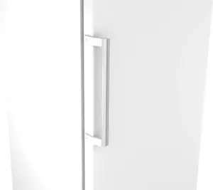 Bosch GSN36VWCG laisvai pastatomas vertikalus šaldiklis