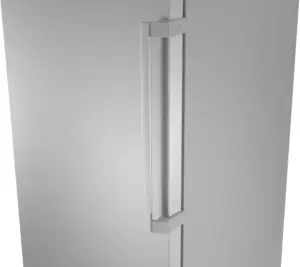 Bosch KSN36AICM laisvai pastatomas šaldytuvas