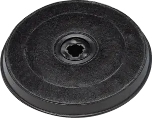 Bosch DHZ2701 standartinis kvapų filtras